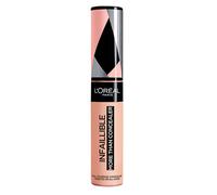 Corrector Infalible L'Oréal | Precio, Comprar 325 Bisque n/a