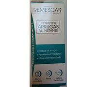 Corrector inmediato reductor de arrugas REMESCAR
