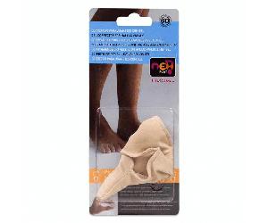 Corrector Juanetes 24H T/S Neh