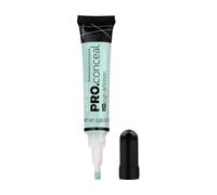 Corrector L.A. GIRL HD Pro Conceal Mint