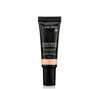 Mejor Dto! Effacernes Longue Tenue 01 Corrector