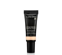 Corrector Lancôme Effacernes Longue Tenue | Precio, Comprar 015 Beige Natural n/a