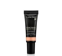 Corrector Lancôme Effacernes Longue Tenue | Precio, Comprar 04 Beige Rose n/a