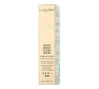 Lancôme Teint Idole Ultra Wear Care & Glow Serum Concealer 505N 13 ml