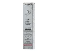 Corrector Lancôme Teint Idole Ultra Wear All Over 011 Muscade 13 ml