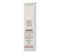 Lancôme Teint Idole - Ultra Wear All Over Corrector Pecan W10,3 13,5 ml