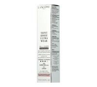 Corrector Lancôme Teint Idole Ultra Wear All Over 13,1 Cacao 13 ml