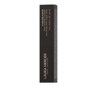 Corrector Laura Mercier Flawless Fusion Ultra-Longwear 5W 7ml