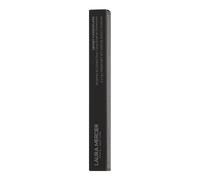 Corrector Laura Mercier Secret Camouflage Brighten & Correct Duo Nr. 1C 2x1g