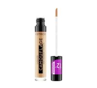 Corrector Liquid Camouflage 065 Bronze Beige