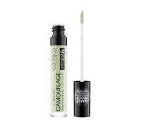 ¡26% DTO! Corrector Liquid Camouflage 5 ml