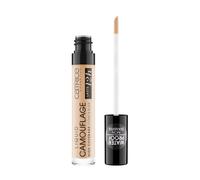 ¡26% DTO! Corrector Liquid Camouflage 5 ml