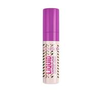 Corrector Líquido Camouflage N6