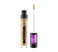 Corrector Líquido CATRICE Camouflage Alta Cobertura 048 (5 ml)