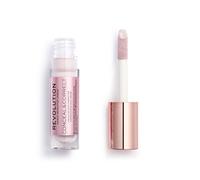 Corrector líquido conceal & correct, makeup revolution, corrector fac
