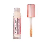 Corrector Líquido Conceal & Define C1