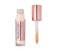 ¡44% DTO! Conceal & Define Corrector Líquido 3.4 ml