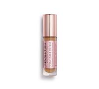 Corrector Líquido Conceal & Define C12.5