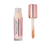¡44% DTO! Conceal & Define Corrector Líquido 3.4 ml