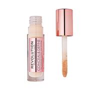 Corrector Líquido Conceal & Define C2