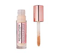 ¡44% DTO! Conceal & Define Corrector Líquido 3.4 ml