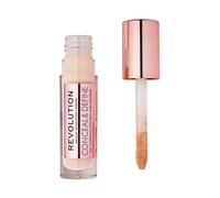 Corrector Líquido Conceal & Define C3