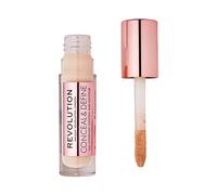 Corrector Líquido Conceal & Define C4