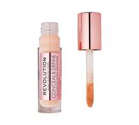 Corrector Líquido Conceal & Define C6