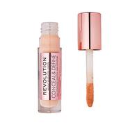 Corrector Líquido Conceal & Define C7