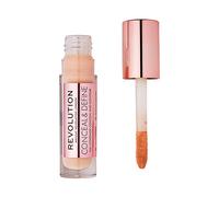 ¡44% DTO! Conceal & Define Corrector Líquido 3.4 ml