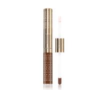 Corrector líquido de alta cobertura / estée lauder / double wear ins