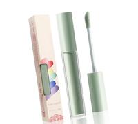 Corrector líquido en barra para ocultar las cubiertas, corrector de color, maquillaje facial para debajo de los ojos, ojeras, enrojecimiento, opacidad, corrector de color, maquillaje facial