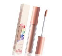Corrector líquido en barra para ocultar las cubiertas, corrector de color, maquillaje facial para debajo de los ojos, ojeras, enrojecimiento, opacidad, corrector de color, maquillaje facial