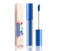 Corrector líquido en barra para ocultar las cubiertas, corrector de color, maquillaje facial para debajo de los ojos, ojeras, enrojecimiento, opacidad, corrector de color, maquillaje facial