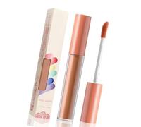 Corrector líquido en barra para ocultar las cubiertas, corrector de color, maquillaje facial para debajo de los ojos, ojeras, enrojecimiento, opacidad, corrector de color, maquillaje facial