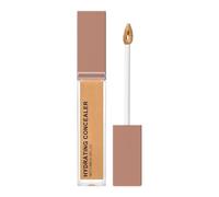 Corrector Líquido Facial - Corrector Líquido Iluminador 3.5ml | Base Facial de Larga Duración y Cobertura Ajustable para Viajes, Trabajo, Actividades Exteriores y Colegio