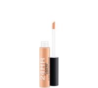 Corrector líquido Fix 24-Hour Studio de MAC (varios tonos) - NW35