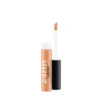 Corrector líquido Fix 24-Hour Studio de MAC (varios tonos) - NW40