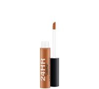 Corrector líquido Fix 24-Hour Studio de MAC (varios tonos) - NW51