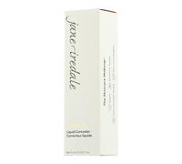 Corrector líquido Jane Iredale PureMatch 1W 5 ml