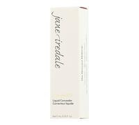 Corrector líquido Jane Iredale PureMatch 4N 5 ml