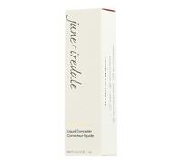 Corrector líquido Jane Iredale PureMatch 9W 5 ml