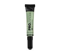 Corrector Líquido L.A GIRL HD PRO Green (8 gr)