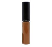 Corrector líquido mac select moisturecover tono nc45 cobertura media