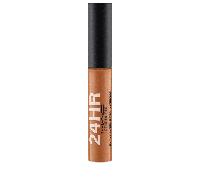 Corrector líquido mac studio fix 24-hour smooth wear, tono nc50, alta