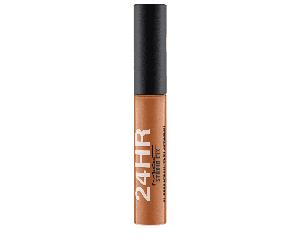 Corrector líquido mac studio fix 24-hour smooth wear, tono nc50, alta