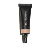 PRO FULL COVER CAMOUFLAGE CONCEALER C7