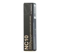 Corrector MAC Studio Fix 24 horas Smooth Wear - NC10 7 ml