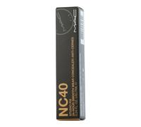 Corrector MAC Studio Fix 24 horas Smooth Wear - NC40 7 ml