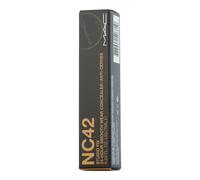 Corrector MAC Studio Fix 24 horas Smooth Wear - NC42 7 ml
